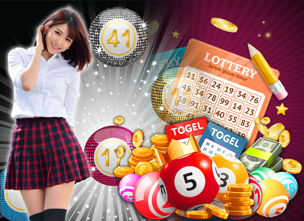 Cara Bertaruh Togel Online